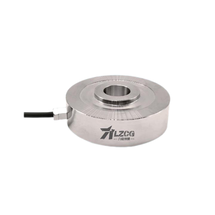 環形測力傳感LFE-19A